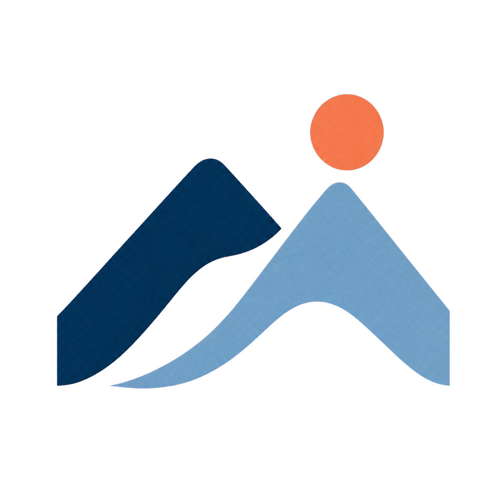 Midaimo logo